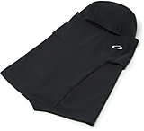 Image of Oakley Backwoods Balaclava - Mens