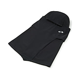 Image of Oakley Balaclava - Mens