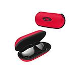 Image of Oakley Ballistic Eyewear Case