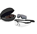 Image of Oakley SI Ballistic M Frame 2.0 Array Sunglasses