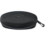 Image of Oakley Case for Ballistic Goggle 3 Array