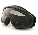 Image of Oakley SI Ballistic Goggles