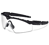 Image of Oakley SI Ballistic M Frame 2.0 Strike IP Sunglasses