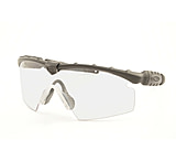 Image of Oakley SI Ballistic M Frame 2.0 Strike Sunglasses