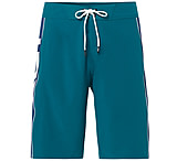 Image of Oakley Barnie Beach Block 21 - Mens