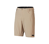 Image of Oakley Base Line Hybd 21 - Mens