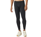Image of Oakley Base Tight - Mens