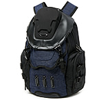 Image of Oakley Bathroom Sink Lx - Mens