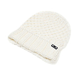 Image of Oakley Beanie Mix Yarn - Womens