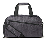 Image of Oakley BG Boston 12.0 Duffle Bag - Mens