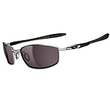 Oakley Blender Sunglasses — CampSaver