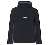 Image of Oakley Block Color Anorak Jacket - Mens
