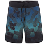 Image of Oakley Bodhi Camo Brand 19 Inches - Mens