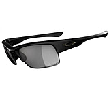Image of Oakley Bottlecap XL Sunglasses
