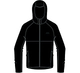 Image of Oakley Boundless Rain Jacket 2.0 - Men's