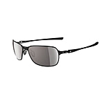 Image of Oakley C Wire Sunglasses