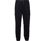 Oakley Cargo Jogger Pants - Men's, Blackout, Small, FOA401859-02E-S