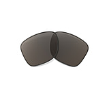 Image of Oakley Catalyst Replacement Lenses
