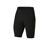 Image of Oakley Compre SS Compression Short - Mens