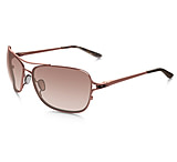 Image of Oakley Conquest Womens Sunglasses