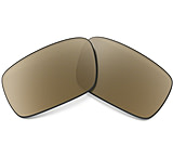 Image of Oakley Crankshaft Replacement Lenses