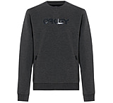 Image of Oakley Crewneck Scuba Fleece - Mens