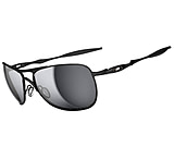 Image of Oakley Crosshair Sunglasses 