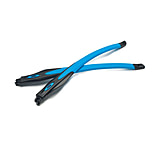 Image of Oakley Crosslink Temple Arms