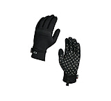 Image of Oakley Diamondback Fleece Glove - Mens