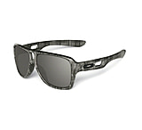 Image of Oakley DISPATCH II OO9150 Sunglasses