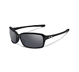 Image of Oakley Dispute Womens Sunglasses