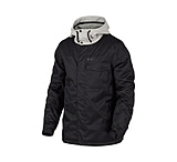 Image of Oakley Division 10K Bzi Tech Jacket - Mens