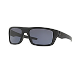 Image of Oakley OO9367 Drop Point Sunglasses