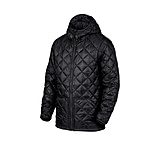 Image of Oakley DWR Chambers Jacket - Mens