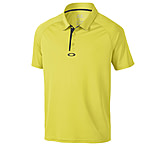 Image of Oakley Elemental 2.0 Polo - Mens
