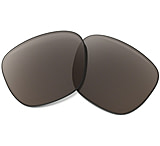 Image of Oakley Enduro Replacement Lenses