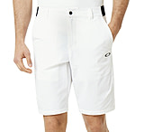 Image of Oakley Engineered Chino Golf Short - Mens