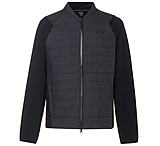Image of Oakley Engineered Light Insulated Jacket - Mens