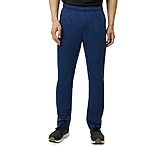 Image of Oakley Enhance Tech Jersey Pants 9.0 - Mens