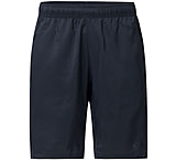 Image of Oakley Enhance Double Shorts.Qd 9.0 - Mens