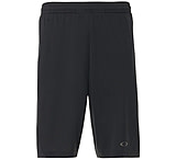 Image of Oakley Enhance Technical Short Pants 8.7.01 9I - Mens
