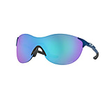 Image of Oakley EVZERO ASCEND OO9453 Sunglasses