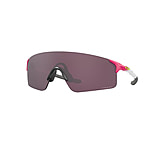 Image of Oakley OO9454 EVZero Blades Sunglasses