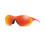Oakley EVZERO SWIFT Asia Fit Sunglasses — CampSaver