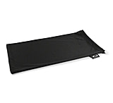 Image of Oakley Goggle Solid Microbag