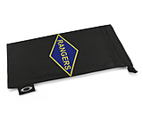 Image of Oakley Eyewear Storage Microbag