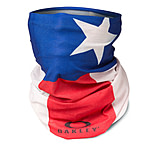 Image of Oakley Face Defender Balaclava
