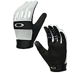 Image of Oakley Factory Glove 2.0 - Mens