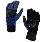Image of Oakley Factory Park Glove - Men's