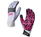 Image of Oakley Factory Park Gloves - Mens